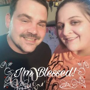 Meet your Posher, Allen